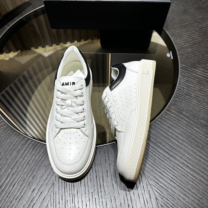 Amiri sneakers