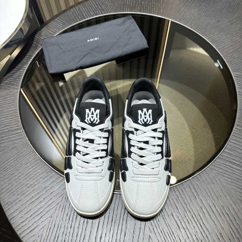 Amiri sneakers