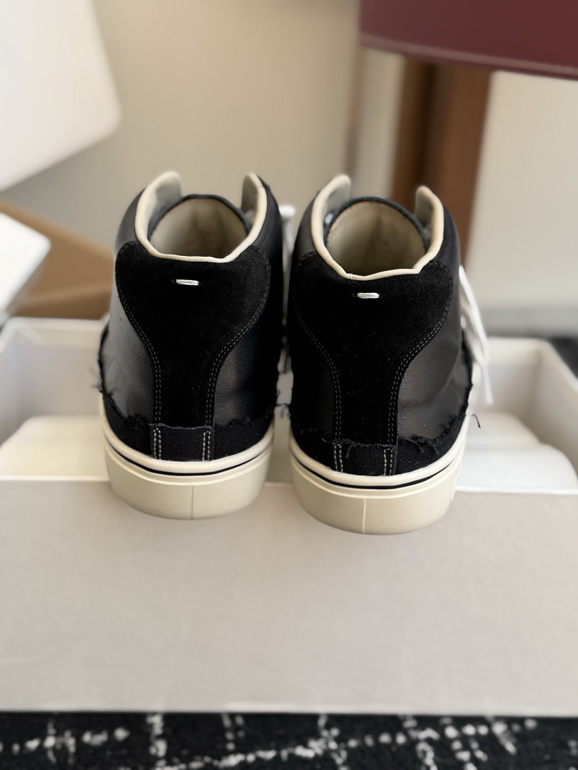 Ma1s0n Marg*e1a Sneakers