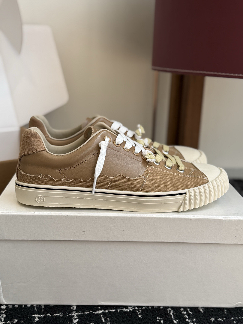 Ma1s0n Marg*e1a Sneakers