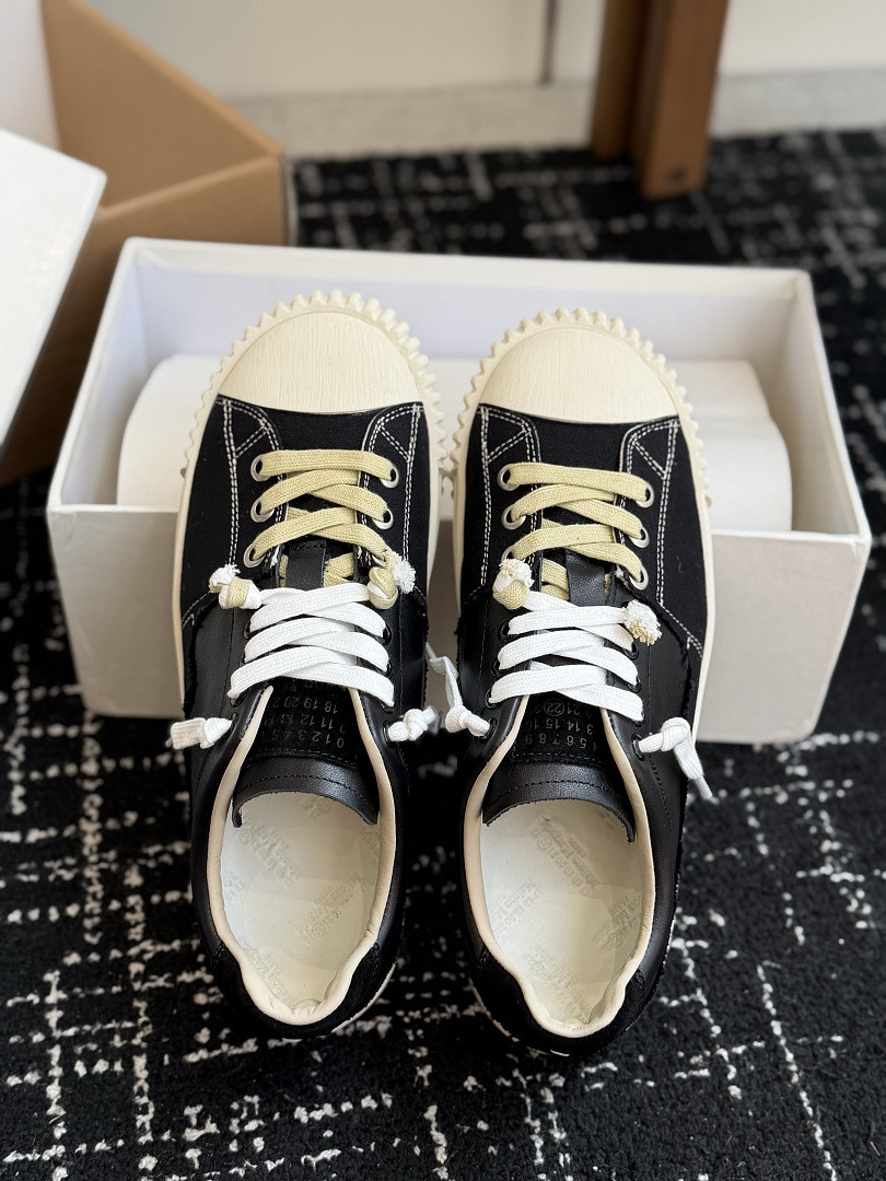Ma1s0n Marg*e1a Sneakers
