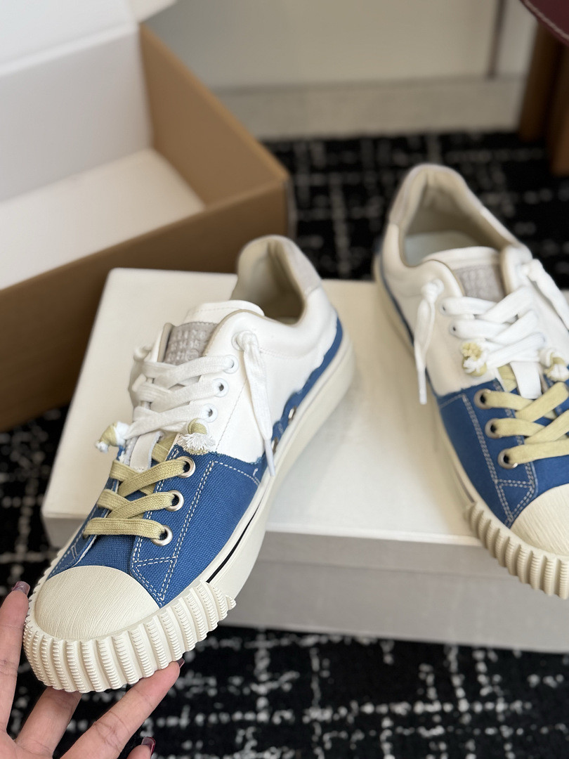 Ma1s0n Marg*e1a Sneakers
