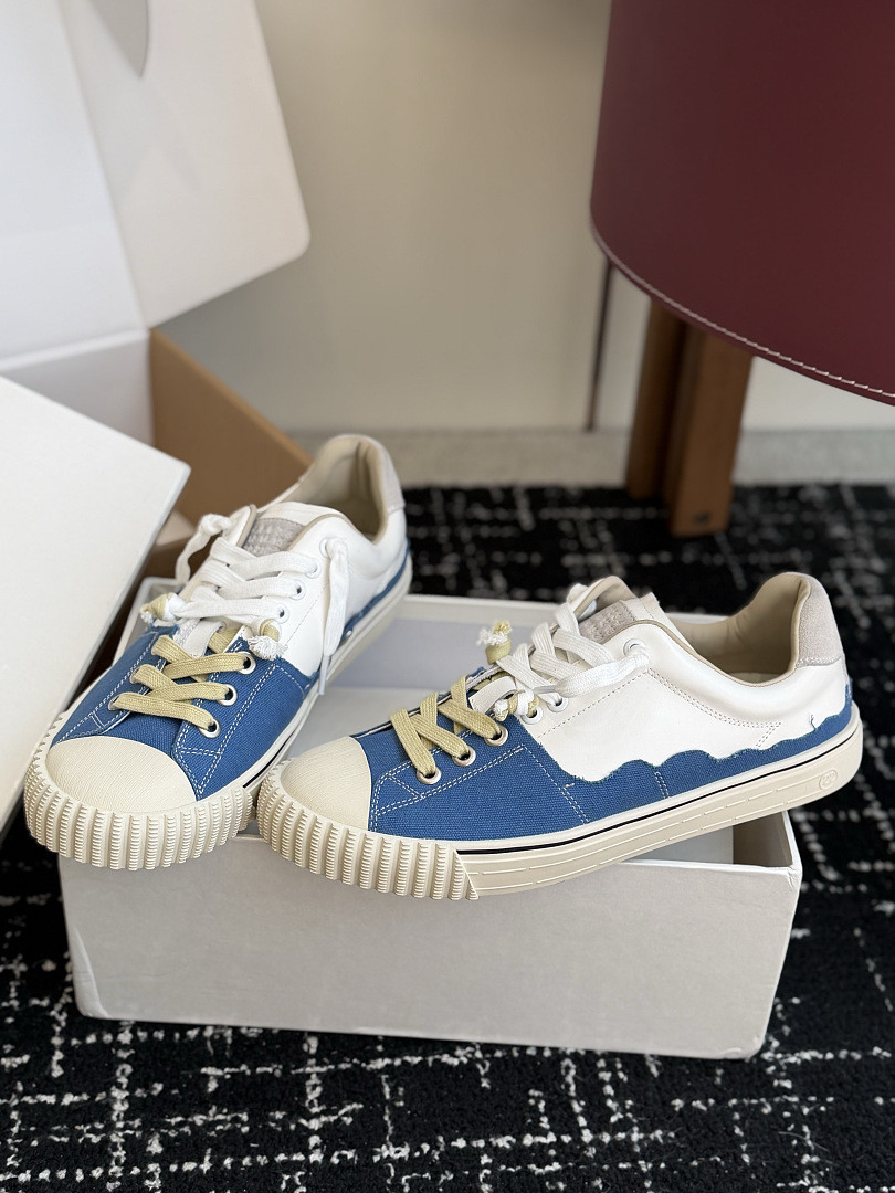 Ma1s0n Marg*e1a Sneakers