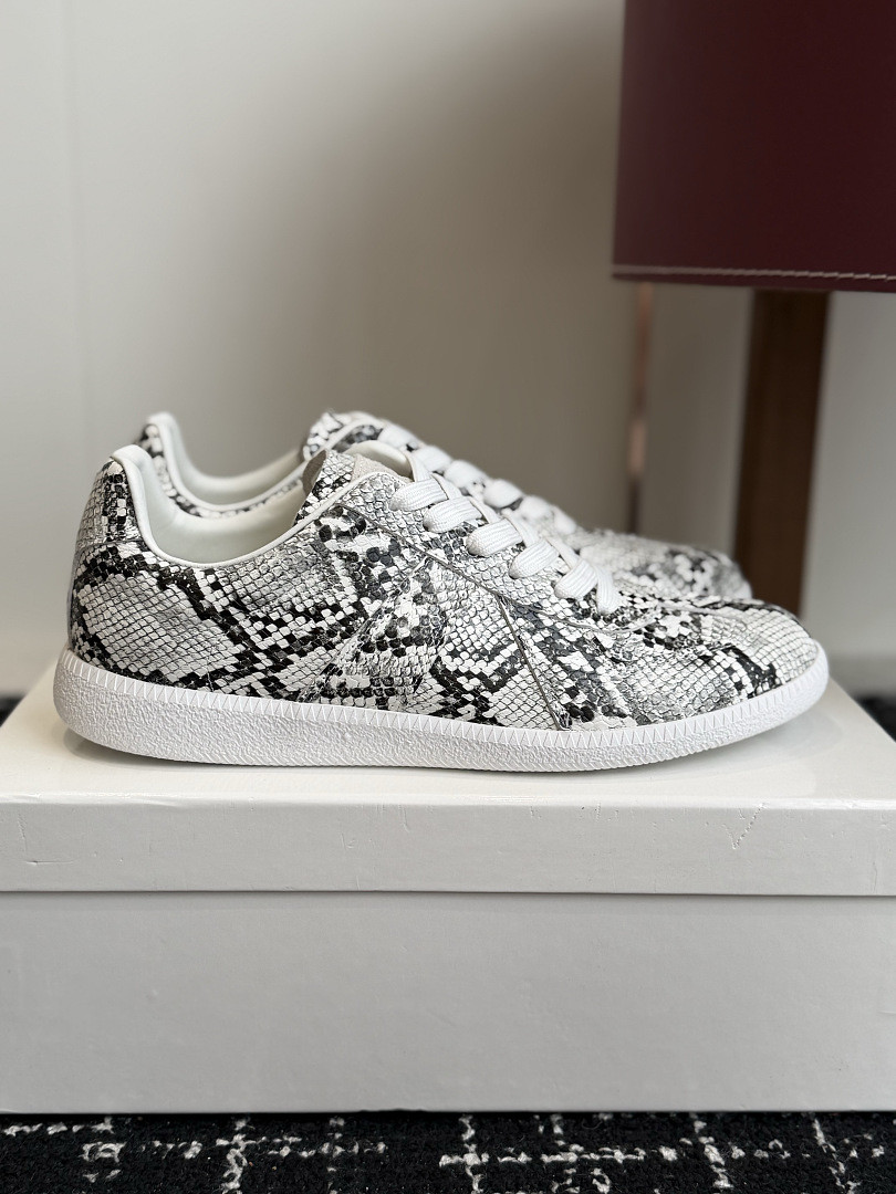 Ma1s0n Marg*e1a Sneakers