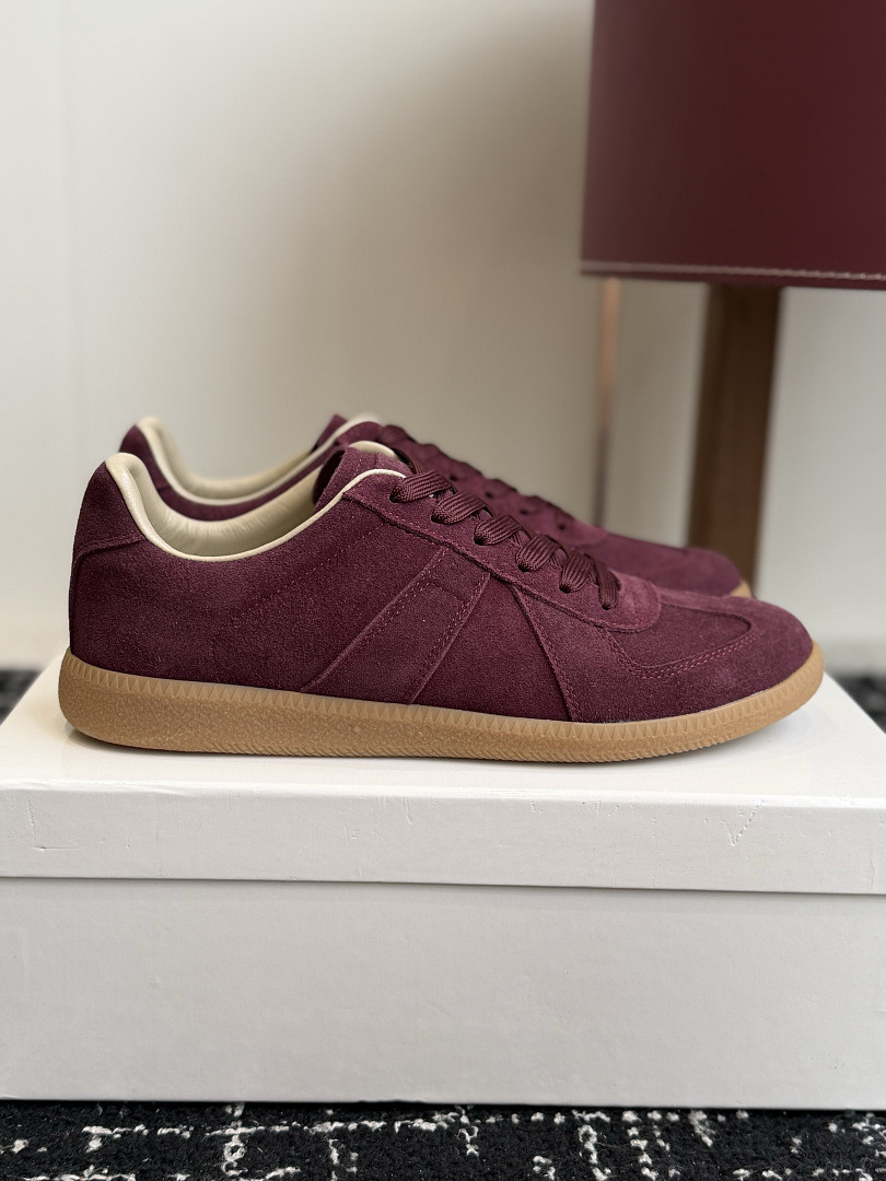 Ma1s0n Marg*e1a Sneakers