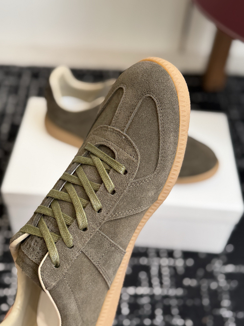 Ma1s0n Marg*e1a Sneakers