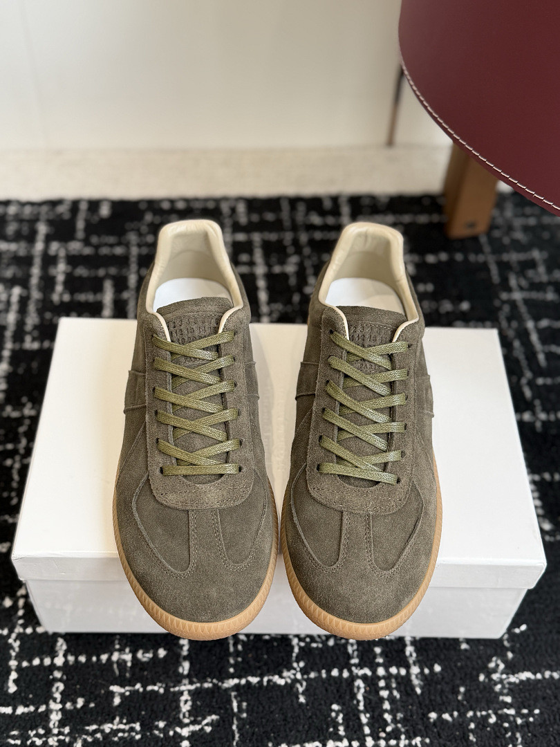Ma1s0n Marg*e1a Sneakers