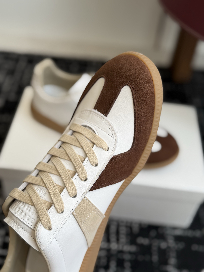 Ma1s0n Marg*e1a Sneakers