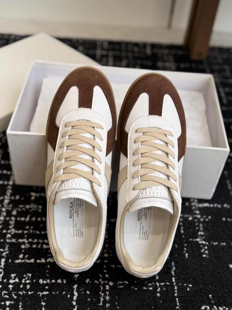 Ma1s0n Marg*e1a Sneakers