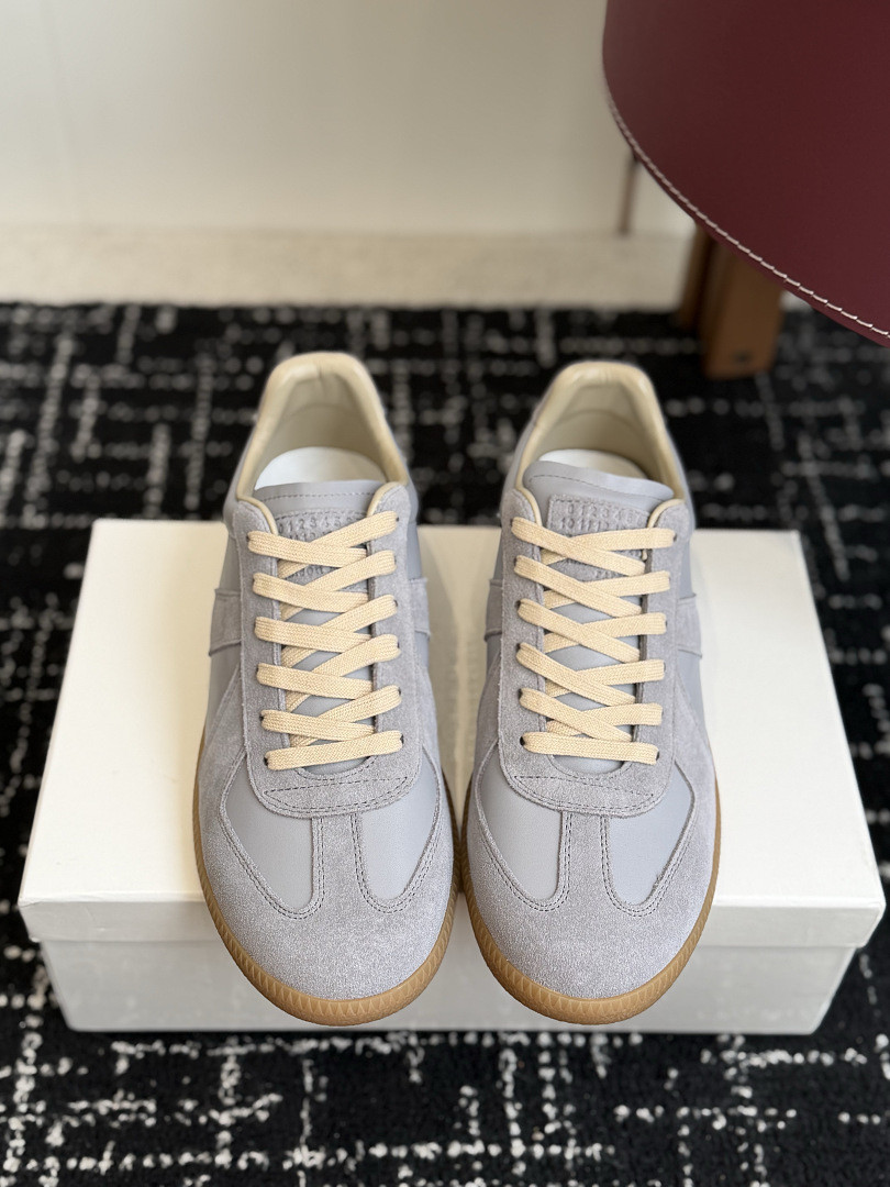 Ma1s0n Marg*e1a Sneakers