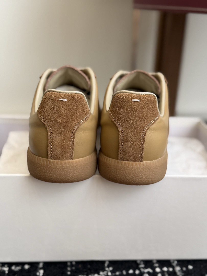 Ma1s0n Marg*e1a Sneakers