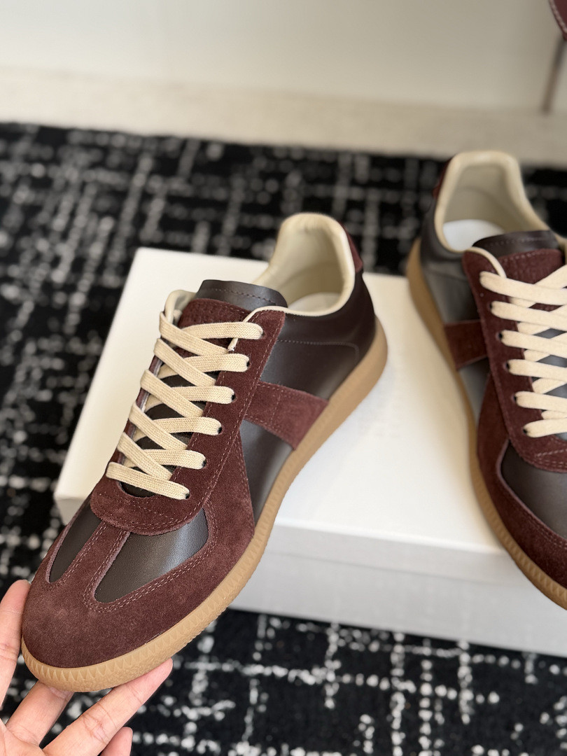 Ma1s0n Marg*e1a Sneakers