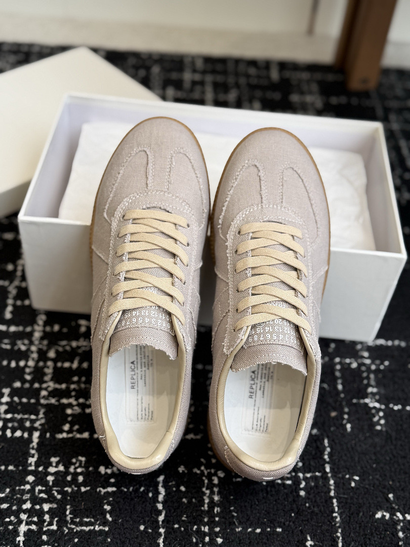 Ma1s0n Marg*e1a Sneakers