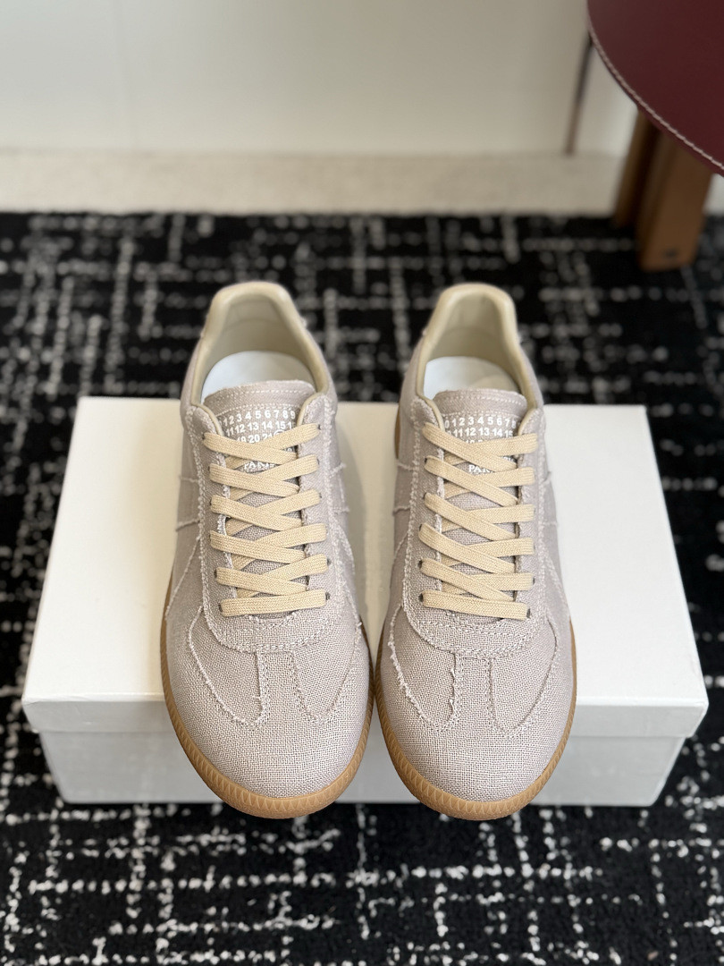 Ma1s0n Marg*e1a Sneakers