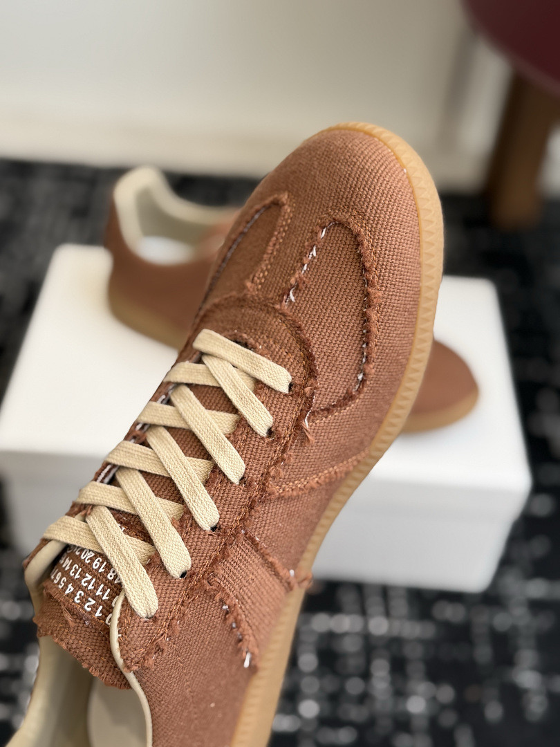 Ma1s0n Marg*e1a Sneakers