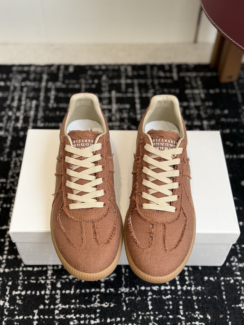 Ma1s0n Marg*e1a Sneakers