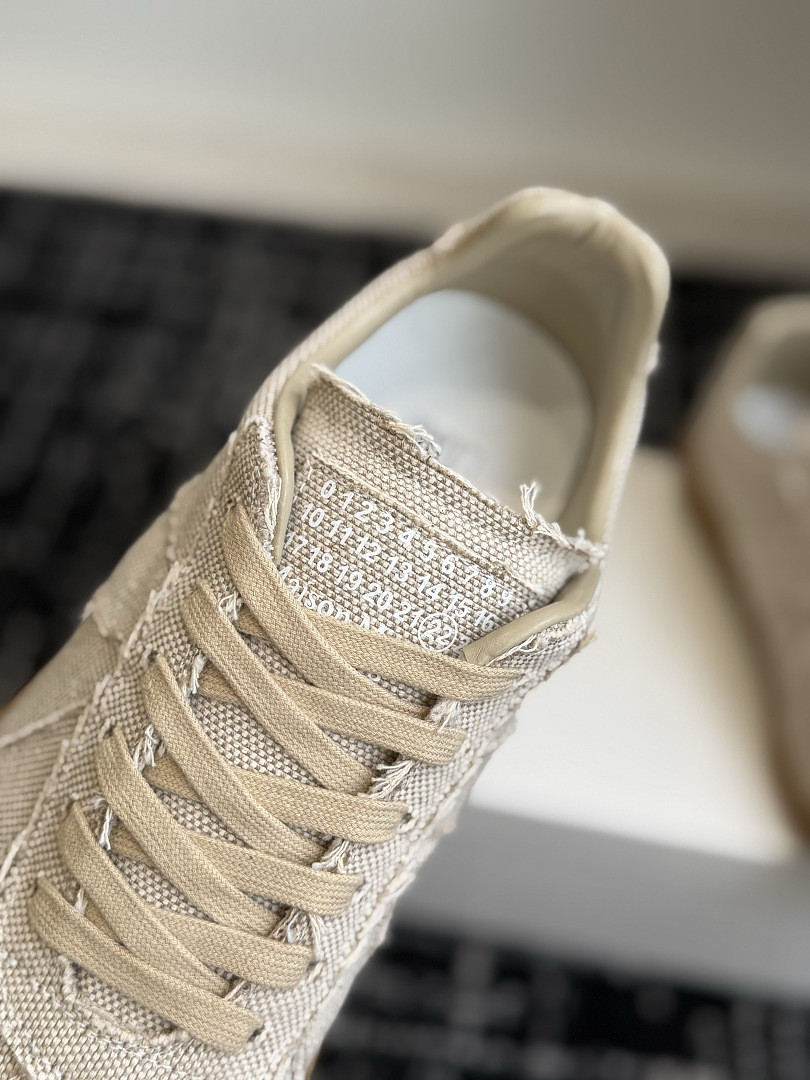 Ma1s0n Marg*e1a Sneakers