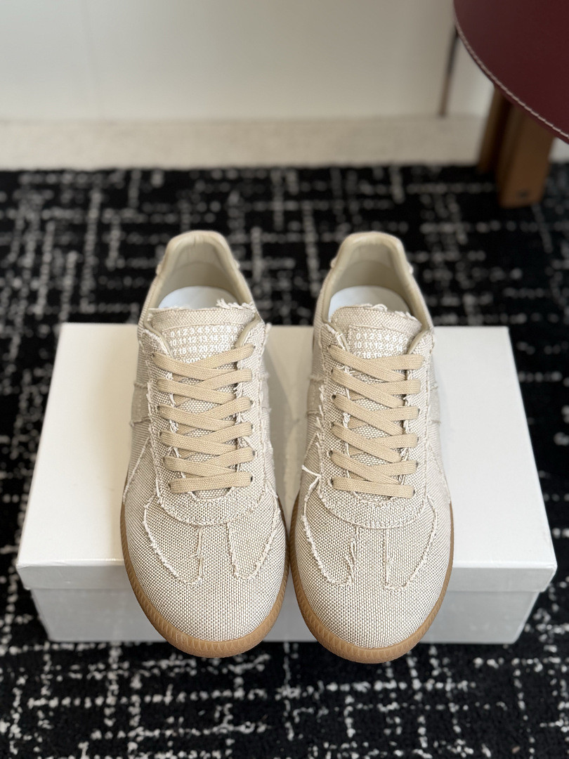 Ma1s0n Marg*e1a Sneakers