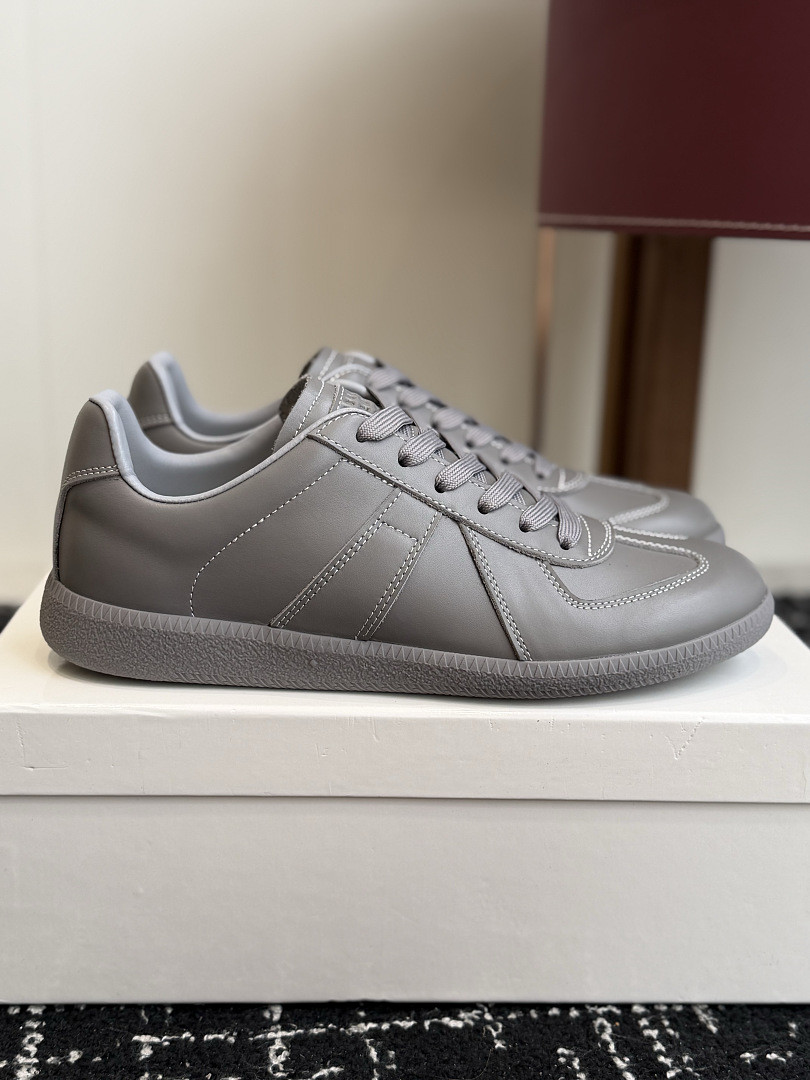 Ma1s0n Marg*e1a Sneakers