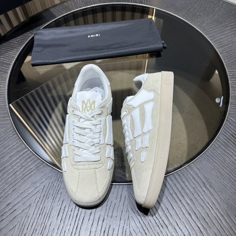 Amiri sneakers
