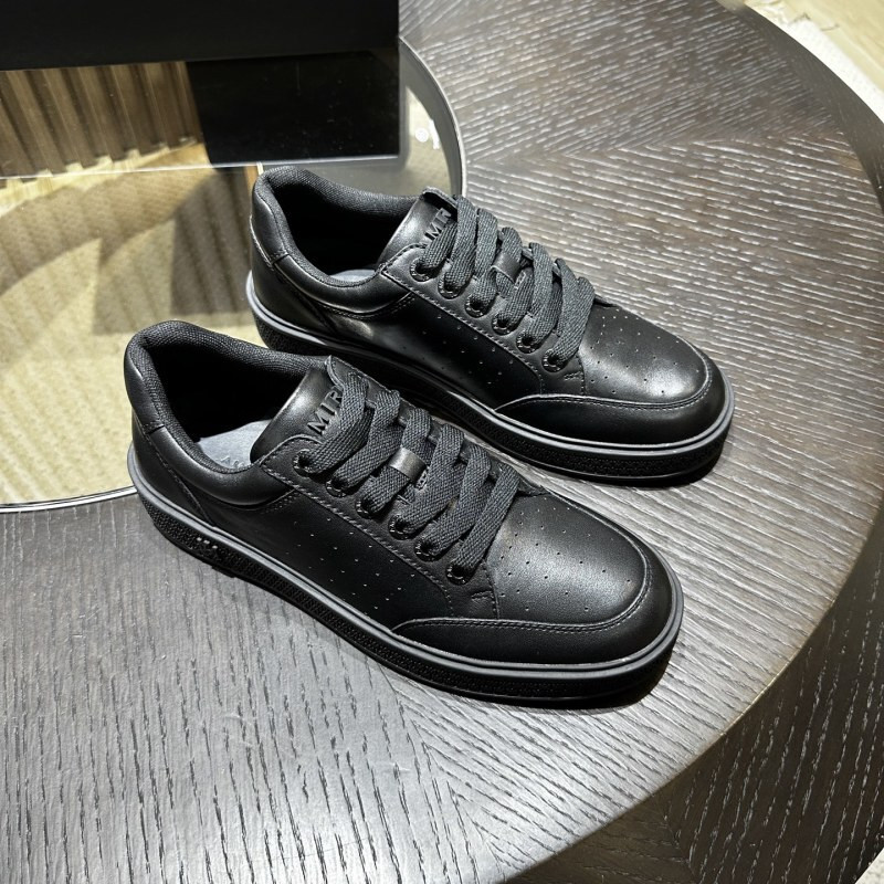 Amiri sneakers