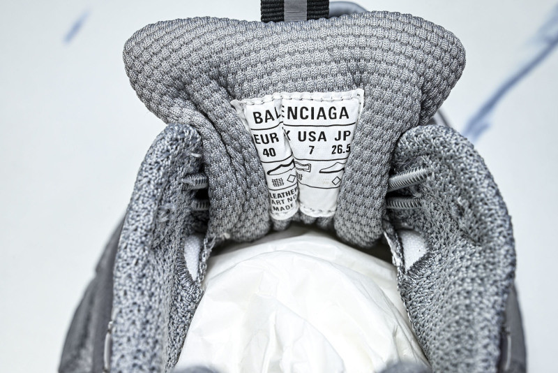 Balenciaga Sneaker 3XL