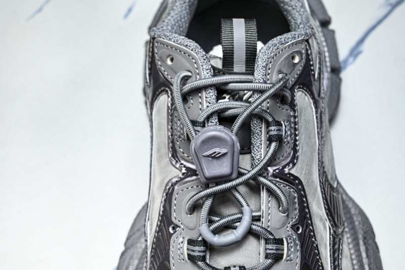 Balenciaga Sneaker 3XL