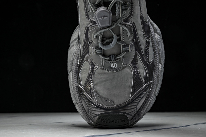 Balenciaga Sneaker 3XL