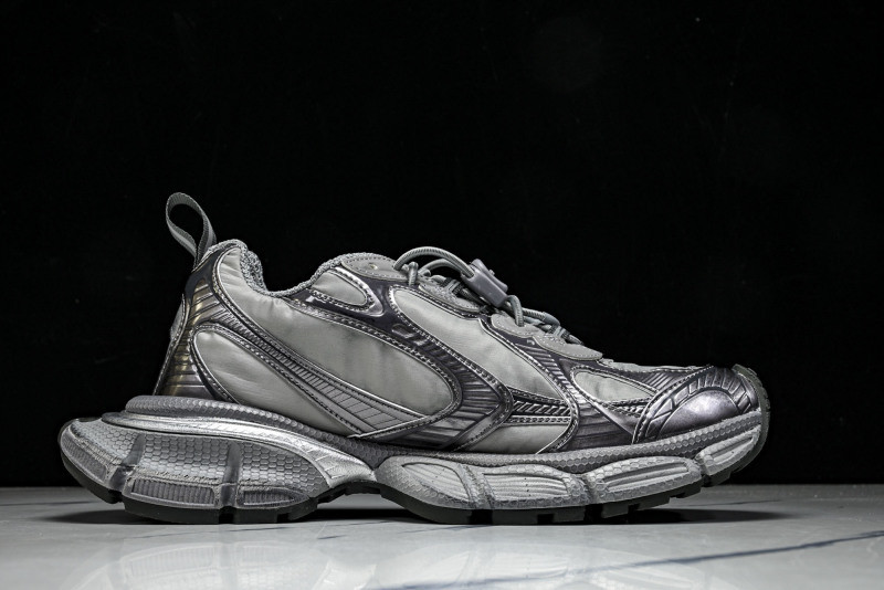 Balenciaga Sneaker 3XL