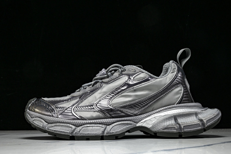 Balenciaga Sneaker 3XL