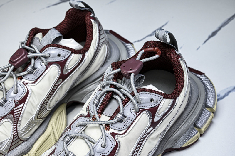 Balenciaga Sneaker 3XL