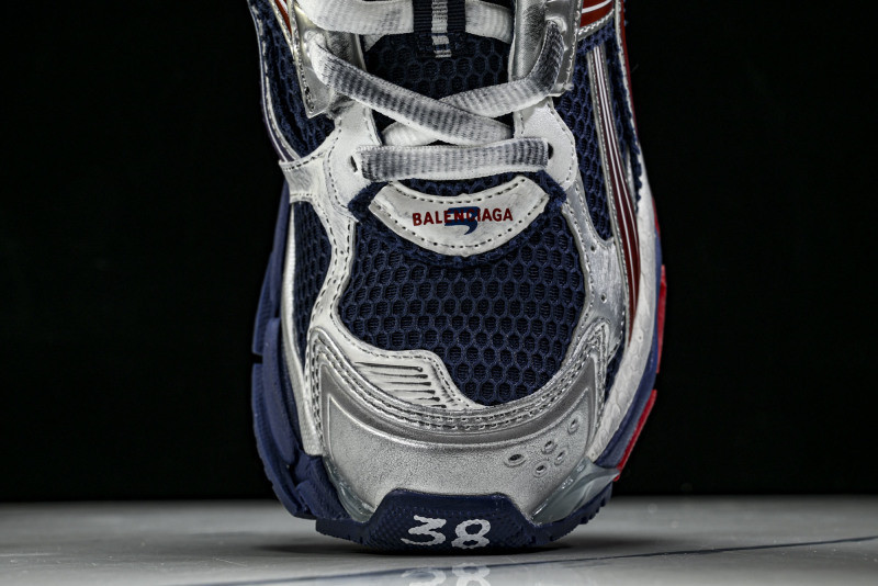 Balenciaga Runner WRUNG-4610