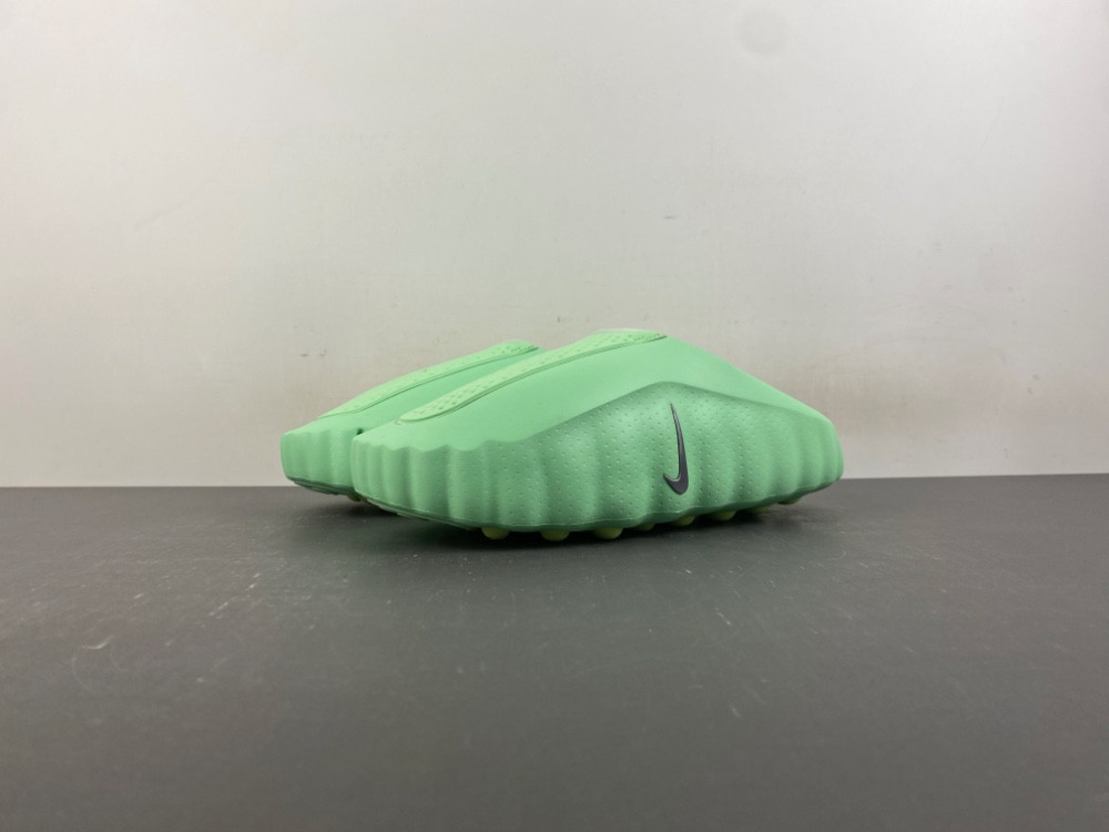 NIKE MIND 001 'Cucumber Calm' HQ4307-302