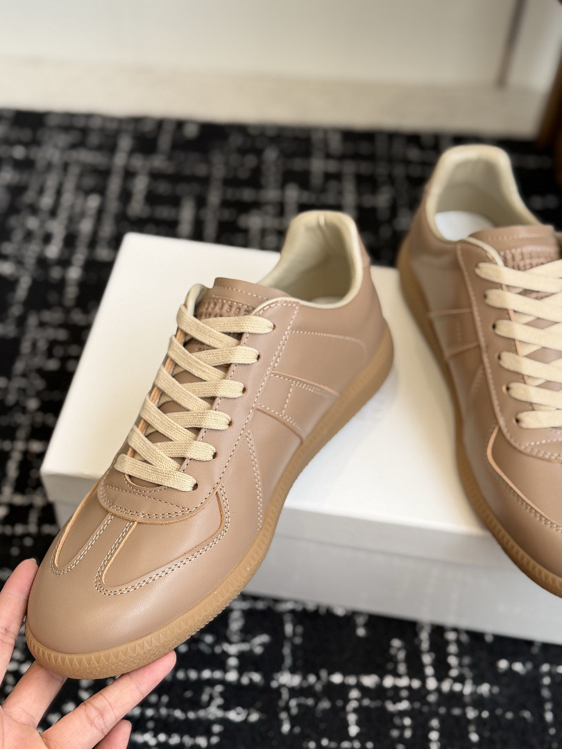 Ma1s0n Marg*e1a Sneakers