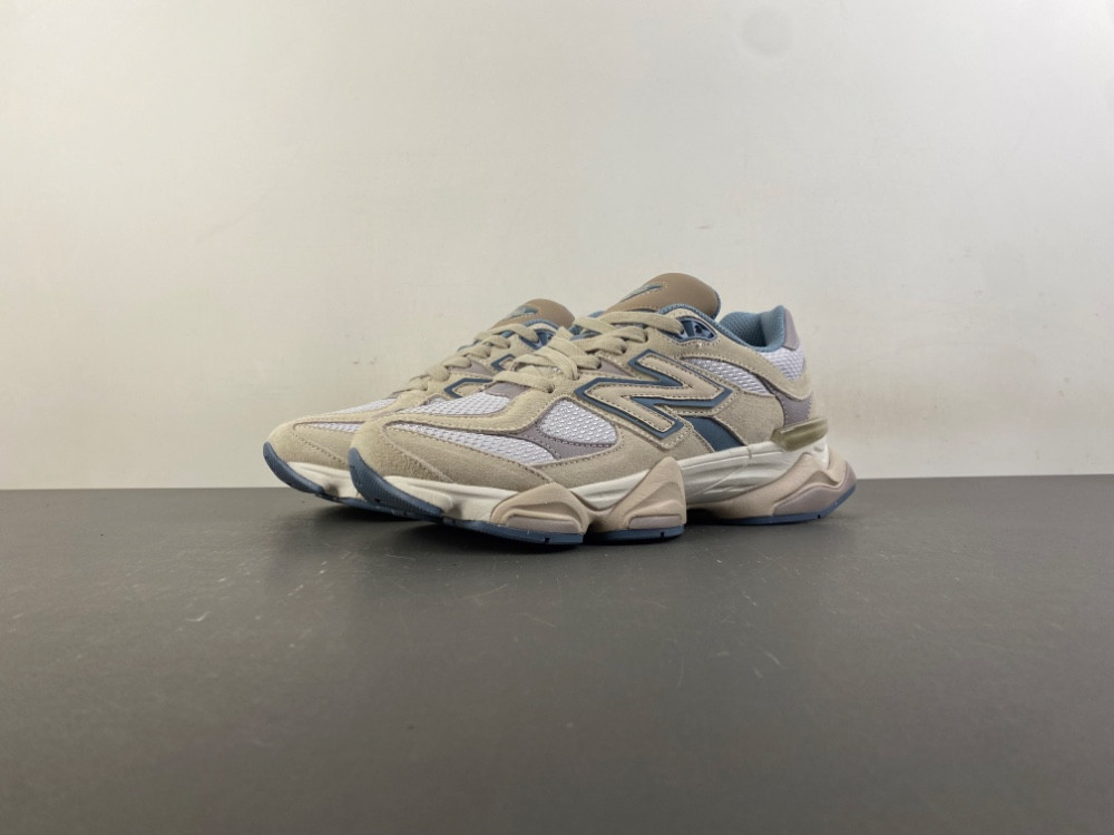 New Balance U90601RJ