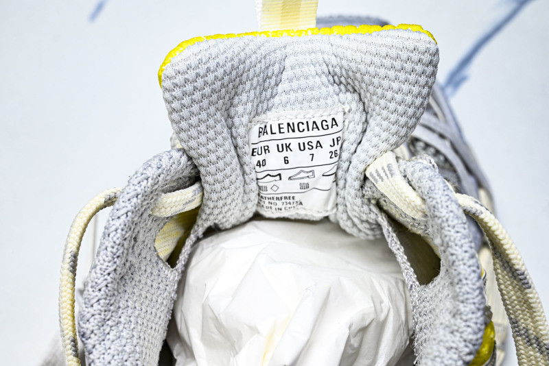 Balenciaga Sneaker 3XL