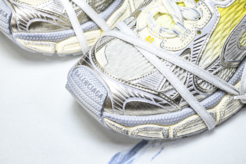 Balenciaga Sneaker 3XL