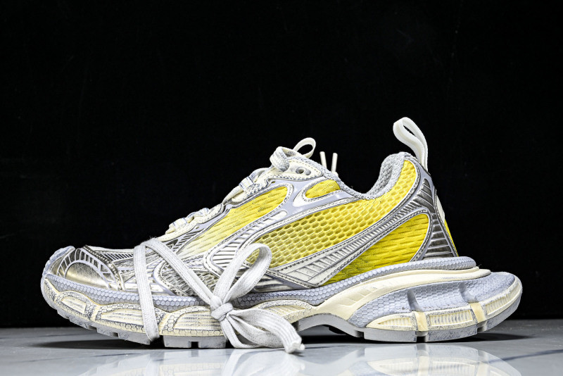 Balenciaga Sneaker 3XL