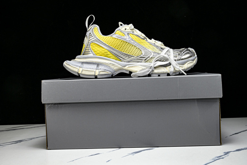 Balenciaga Sneaker 3XL