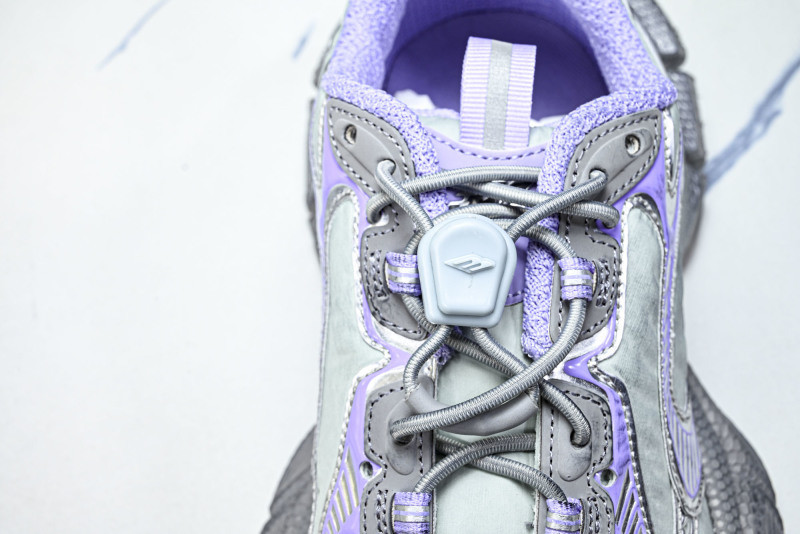 Balenciaga Sneaker 3XL