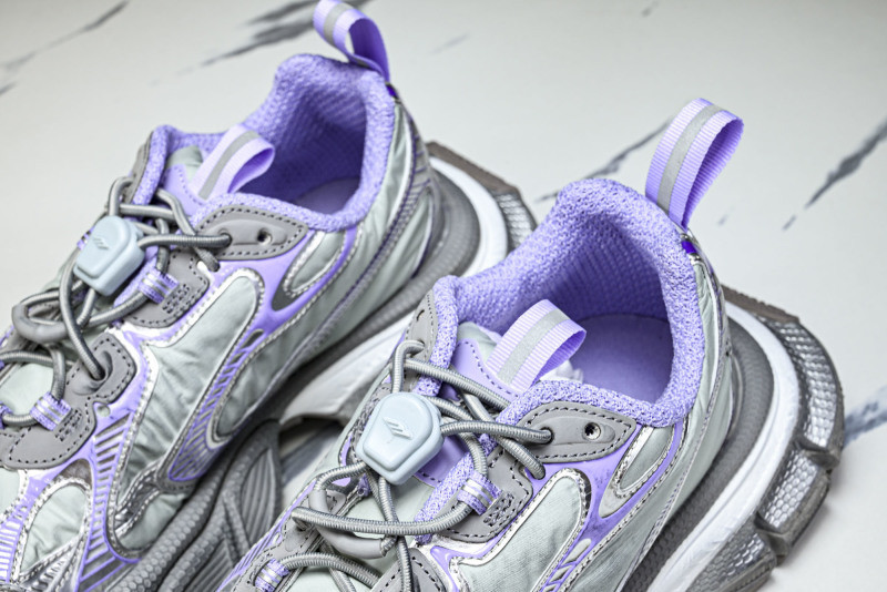 Balenciaga Sneaker 3XL