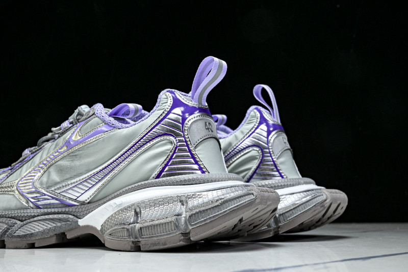 Balenciaga Sneaker 3XL