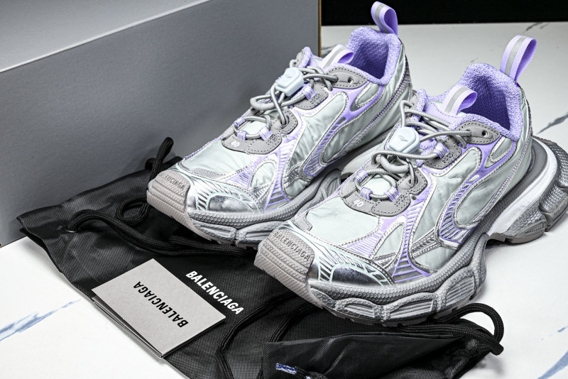 Balenciaga Sneaker 3XL