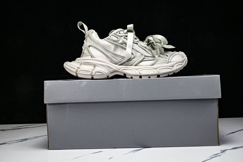Balenciaga Sneaker 3XL