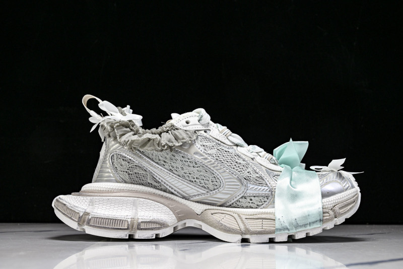 Balenciaga Sneaker 3XL