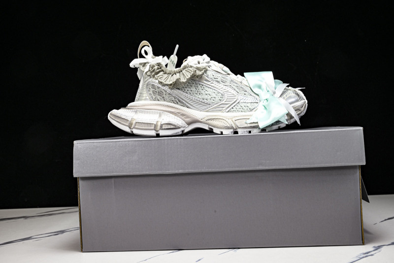 Balenciaga Sneaker 3XL