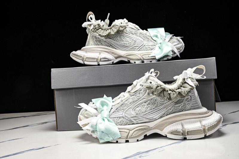 Balenciaga Sneaker 3XL