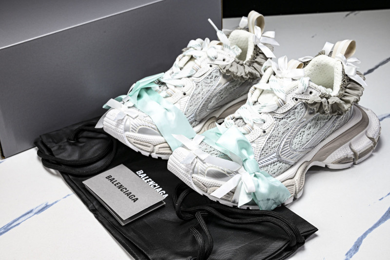 Balenciaga Sneaker 3XL
