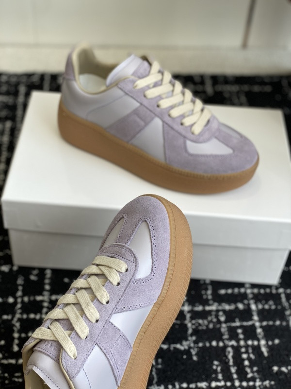 Ma1s0n Marg*e1a Sneakers