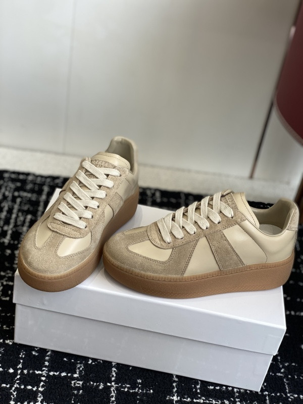 Ma1s0n Marg*e1a Sneakers